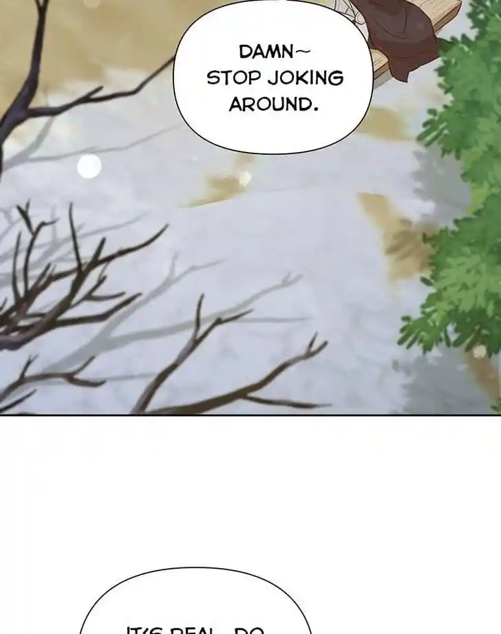 He's a Supporting Character but I Love Him Anyway Ch.097