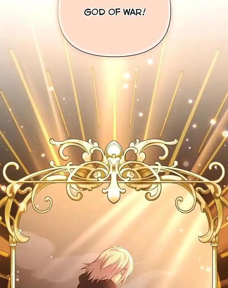 He's a Supporting Character but I Love Him Anyway Ch.097