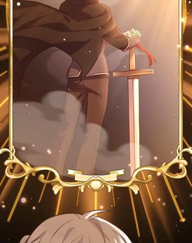 He's a Supporting Character but I Love Him Anyway Ch.097