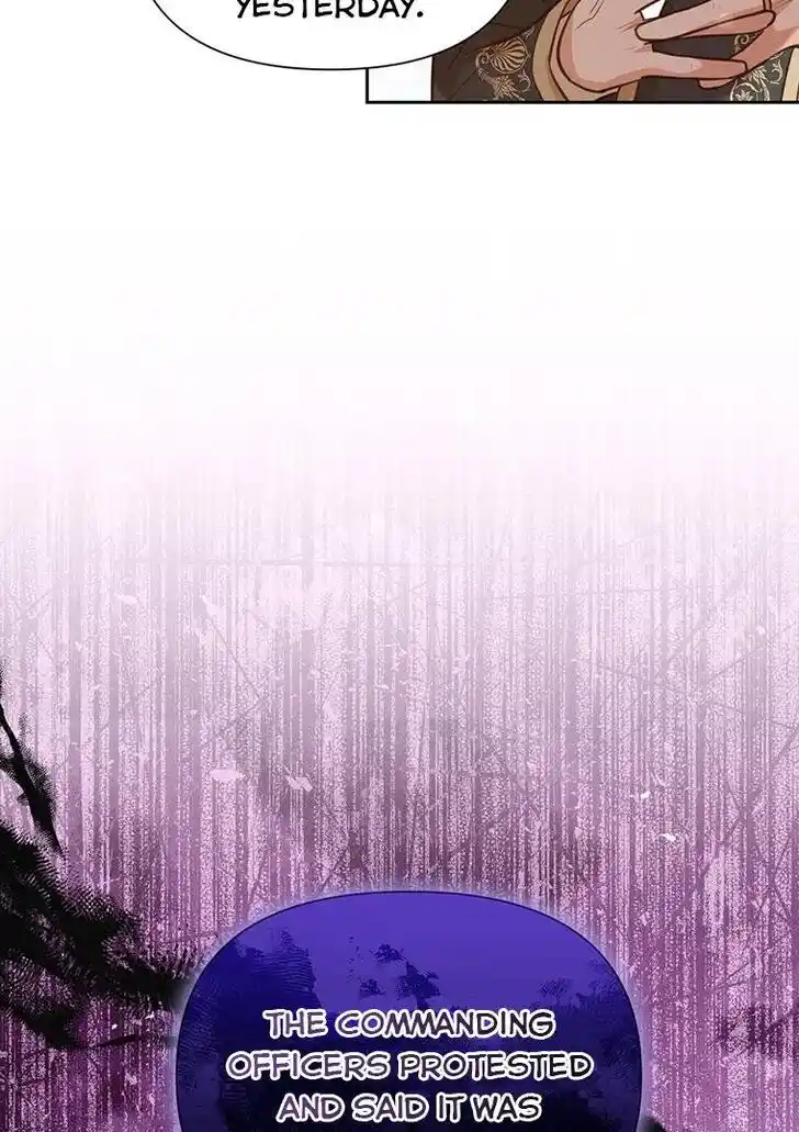 He's a Supporting Character but I Love Him Anyway Ch.098