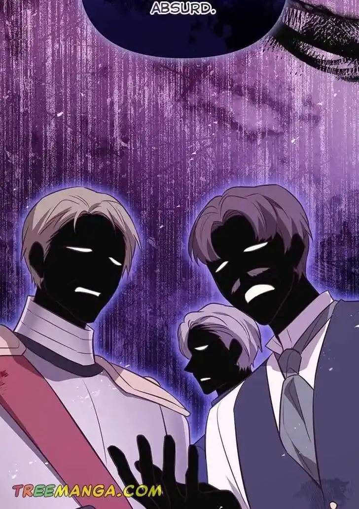 He's a Supporting Character but I Love Him Anyway Ch.098