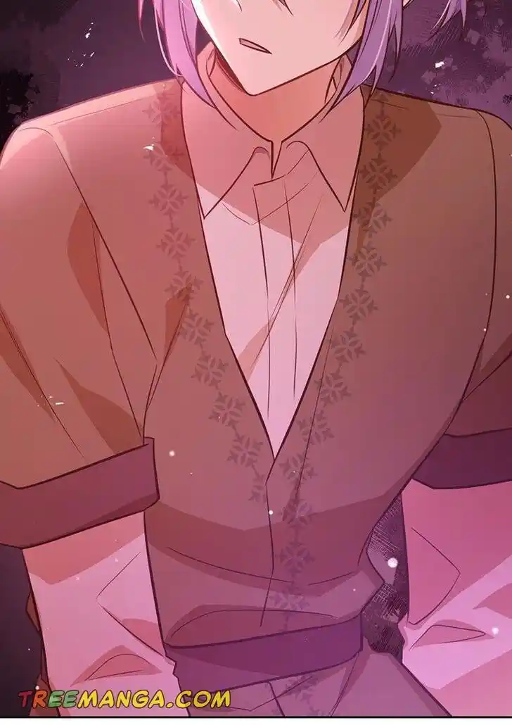 He's a Supporting Character but I Love Him Anyway Ch.098