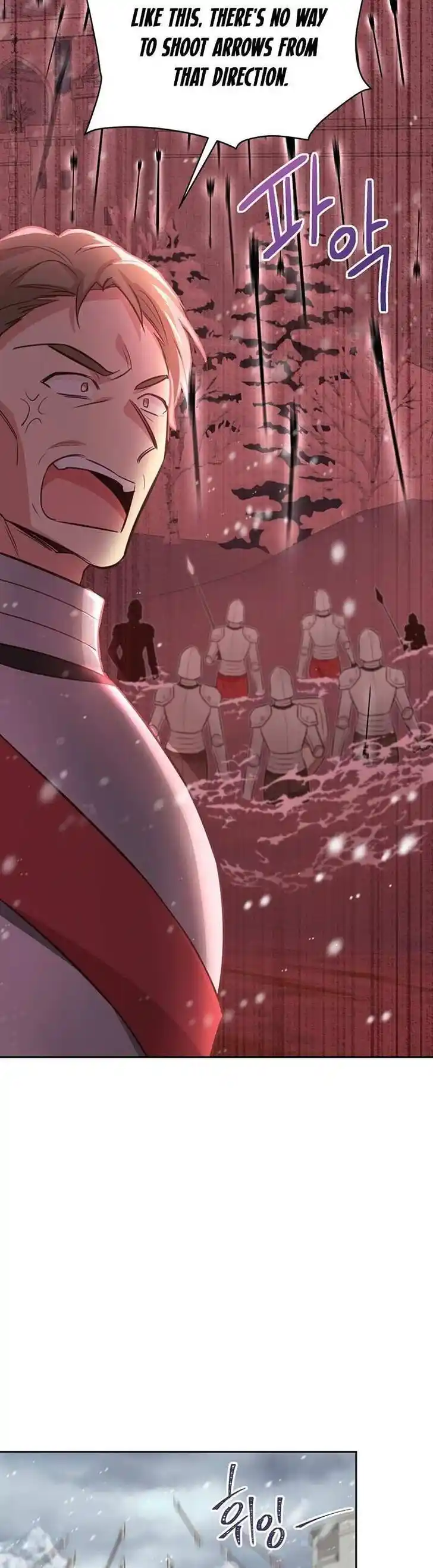 He's a Supporting Character but I Love Him Anyway Ch.102