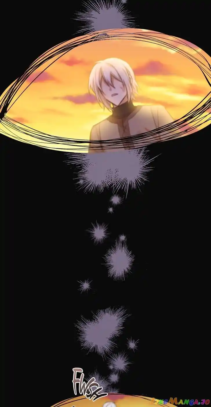 He's a Supporting Character but I Love Him Anyway Ch.104