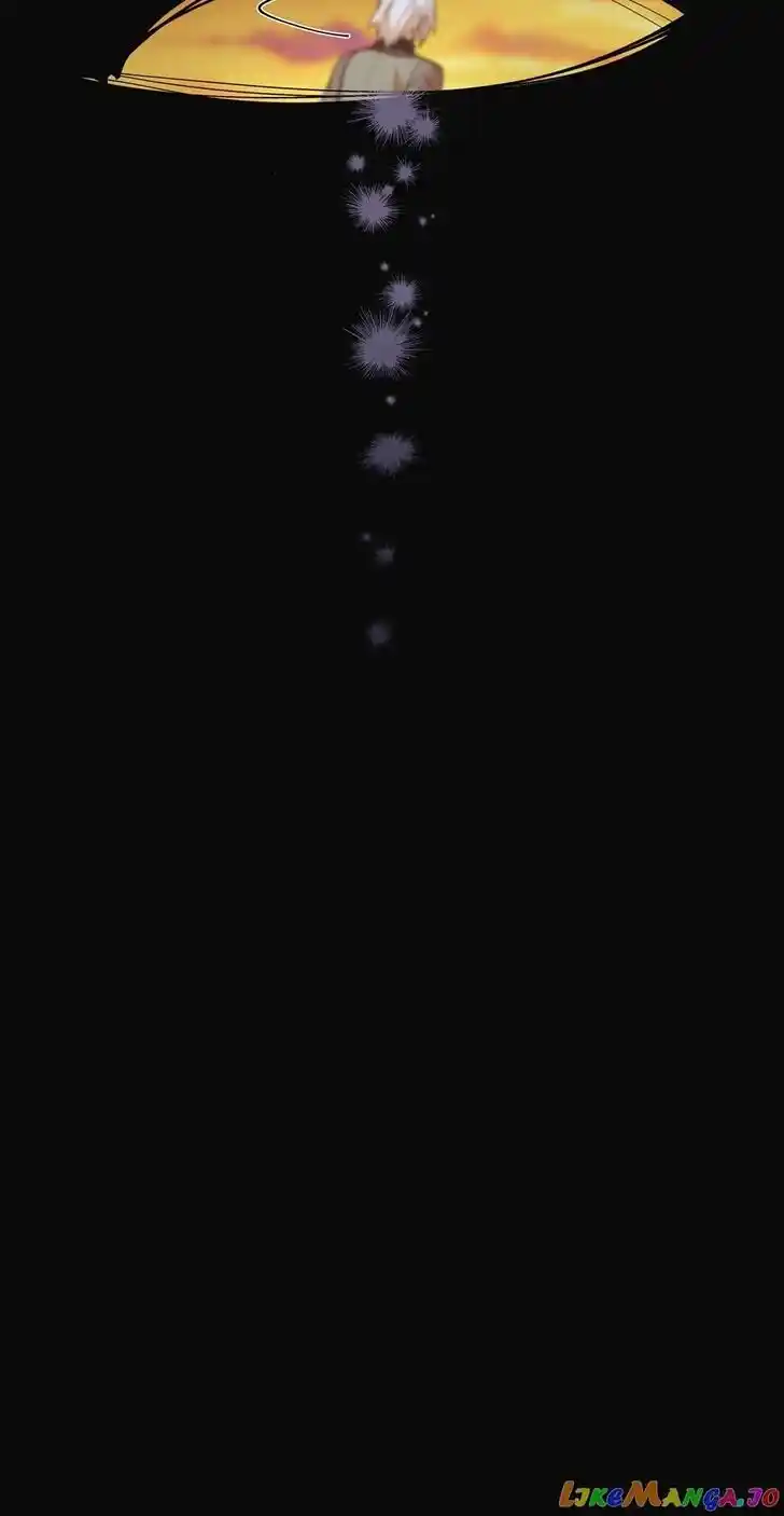 He's a Supporting Character but I Love Him Anyway Ch.104