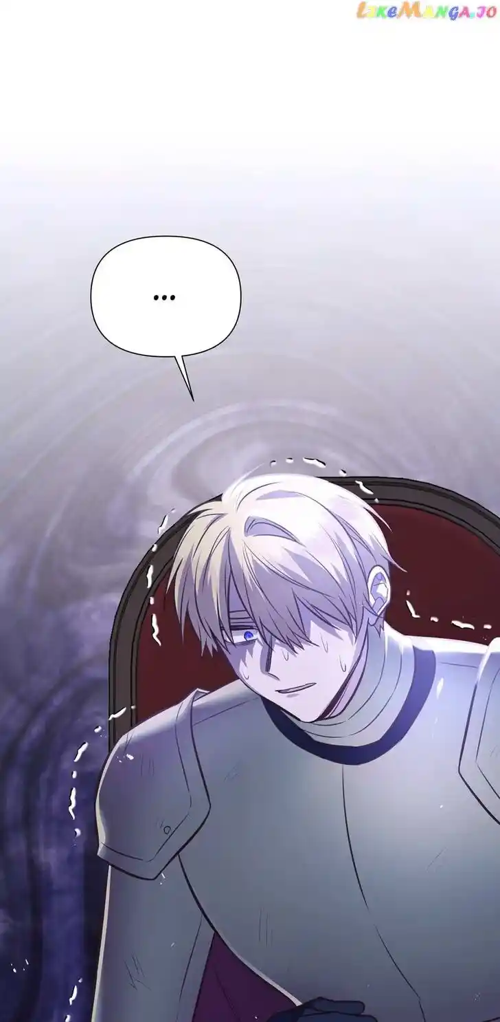 He's a Supporting Character but I Love Him Anyway Ch.105