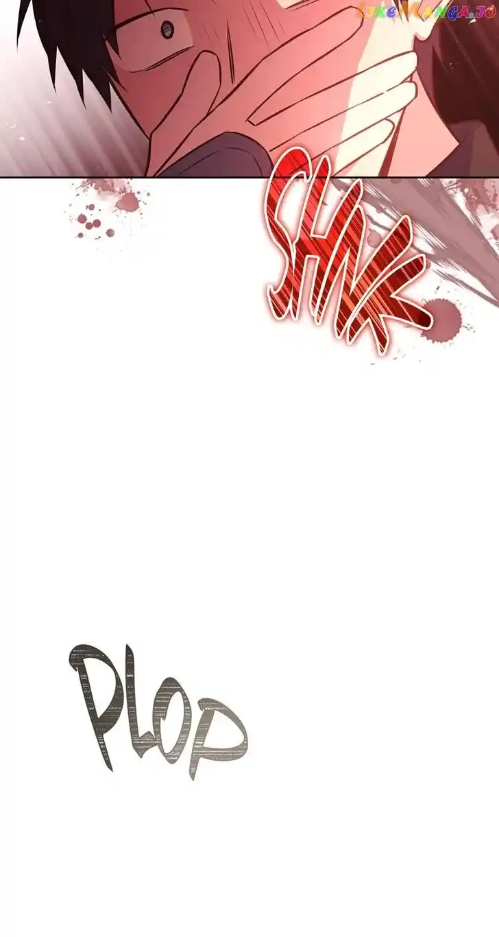 He's a Supporting Character but I Love Him Anyway Ch.106