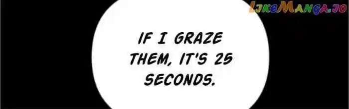 He's a Supporting Character but I Love Him Anyway Ch.106.5