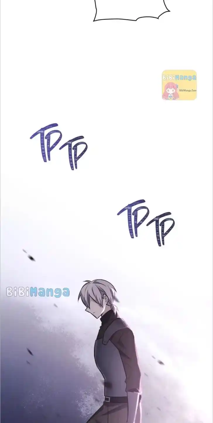 He's a Supporting Character but I Love Him Anyway Ch.107