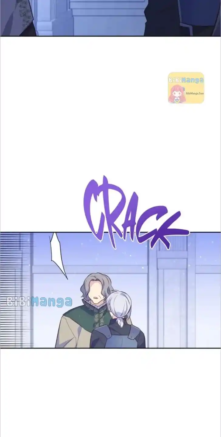 He's a Supporting Character but I Love Him Anyway Ch.107