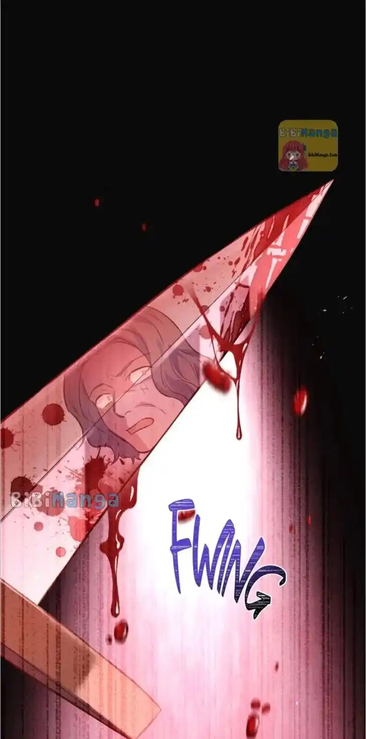 He's a Supporting Character but I Love Him Anyway Ch.107