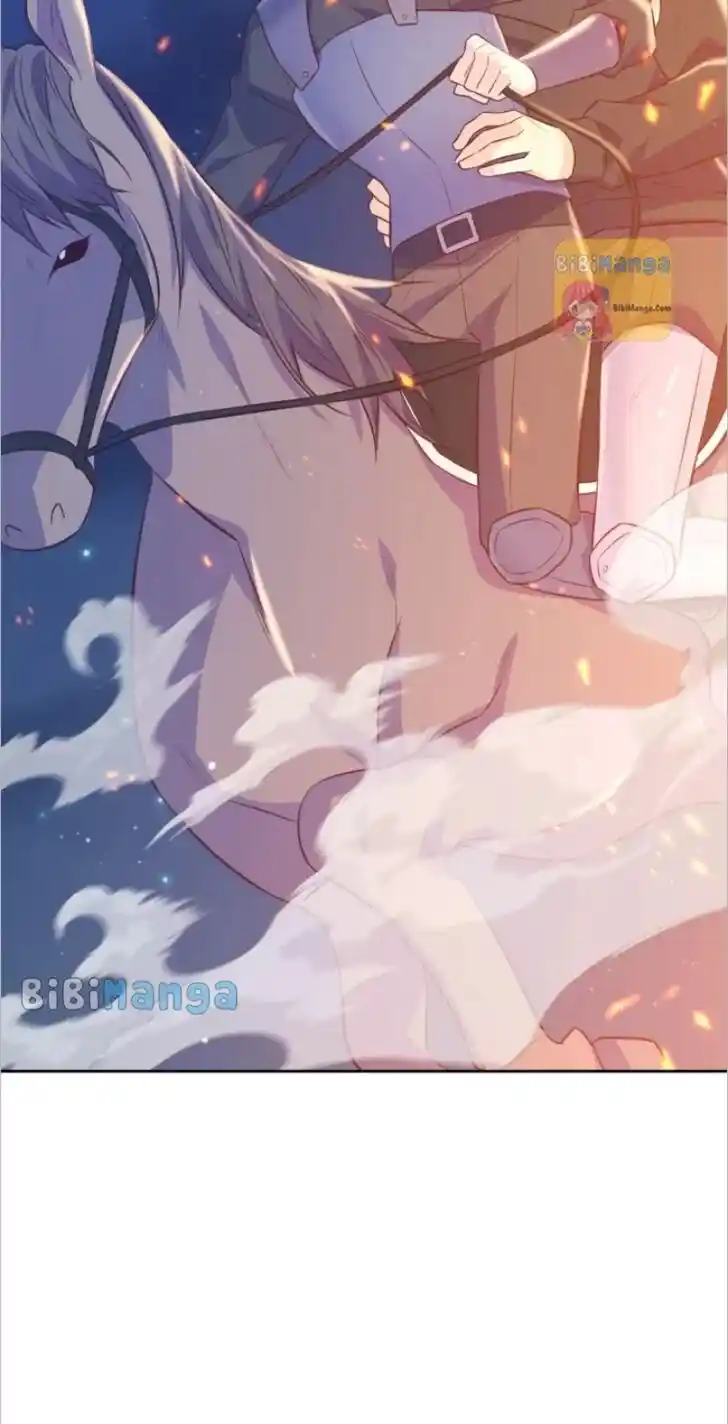 He's a Supporting Character but I Love Him Anyway Ch.107