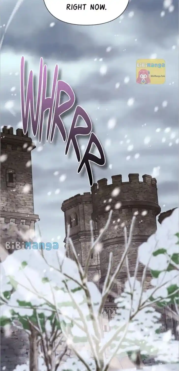 He's a Supporting Character but I Love Him Anyway Ch.107