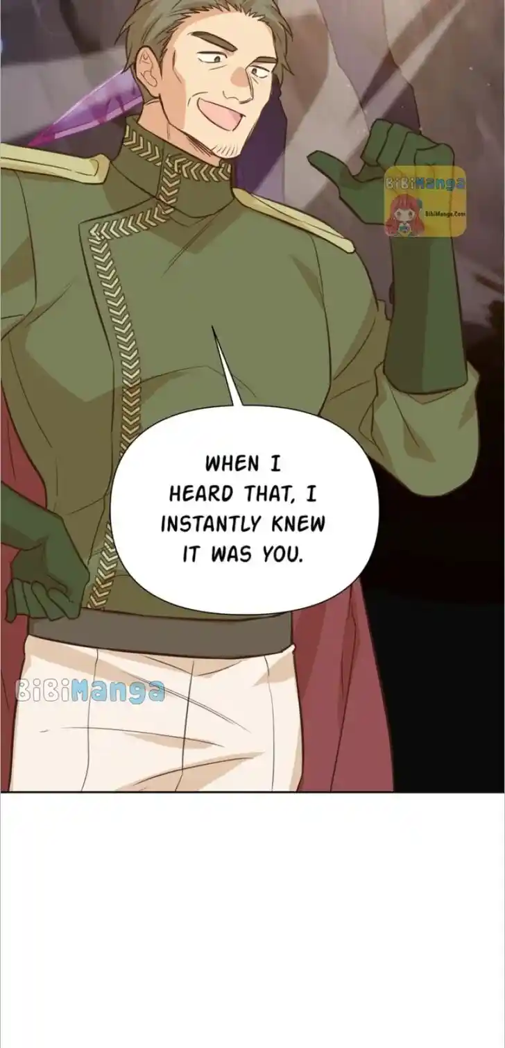 He's a Supporting Character but I Love Him Anyway Ch.108