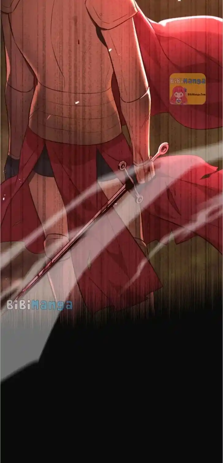 He's a Supporting Character but I Love Him Anyway Ch.109