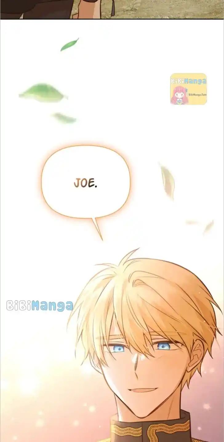He's a Supporting Character but I Love Him Anyway Ch.109