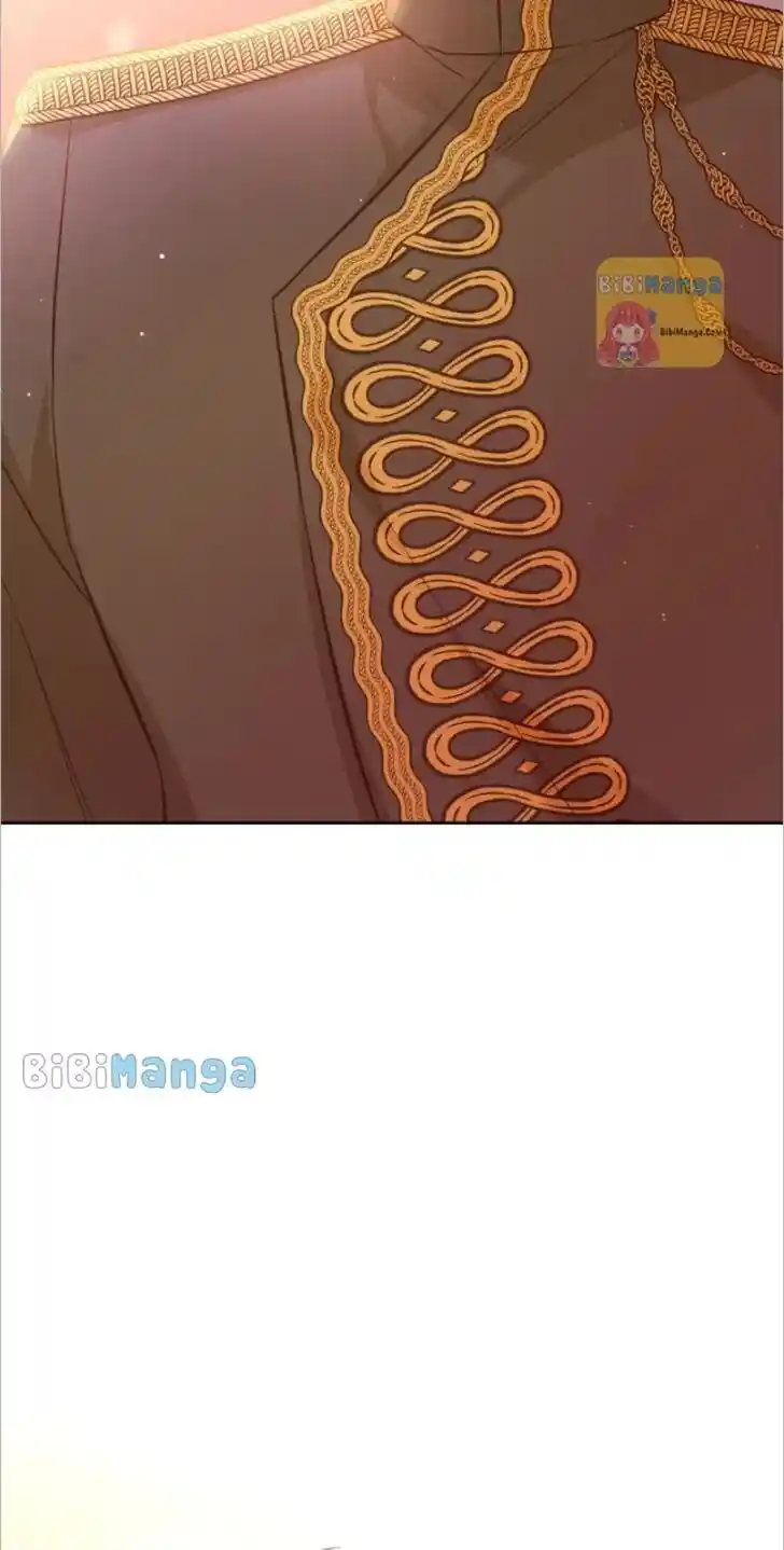 He's a Supporting Character but I Love Him Anyway Ch.109