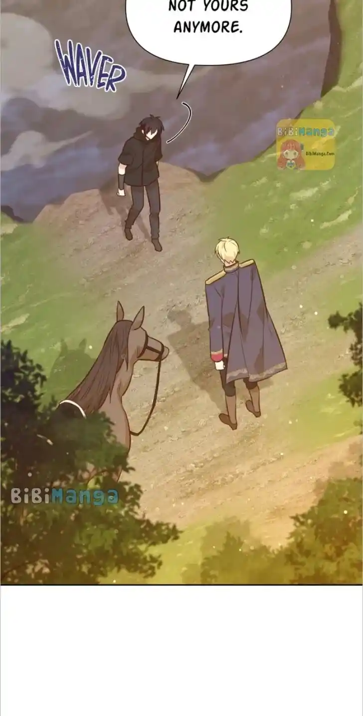 He's a Supporting Character but I Love Him Anyway Ch.109