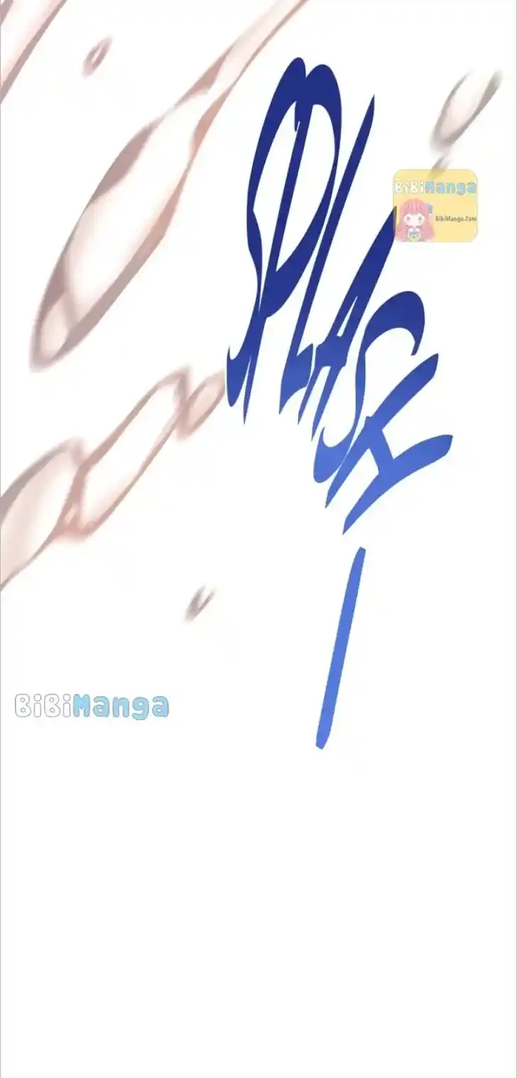 He's a Supporting Character but I Love Him Anyway Ch.109