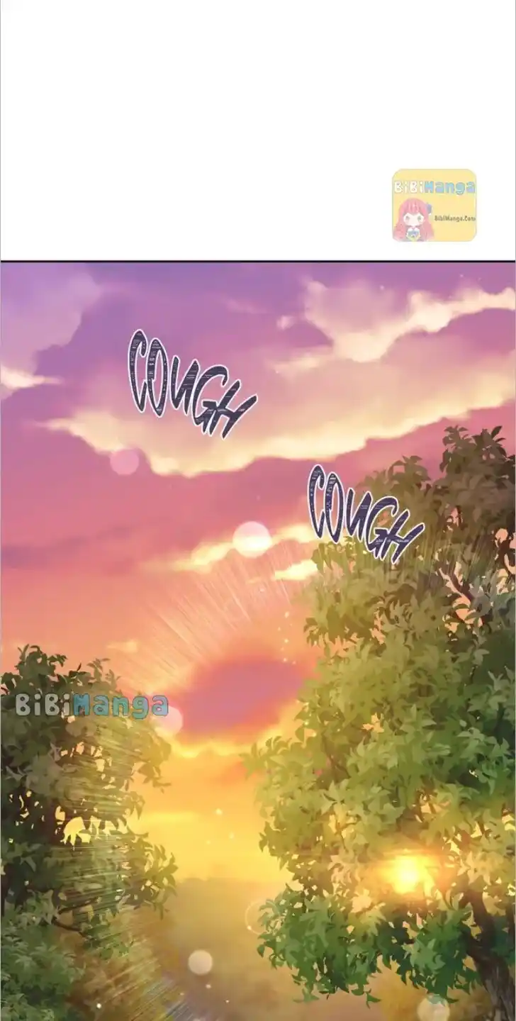 He's a Supporting Character but I Love Him Anyway Ch.109