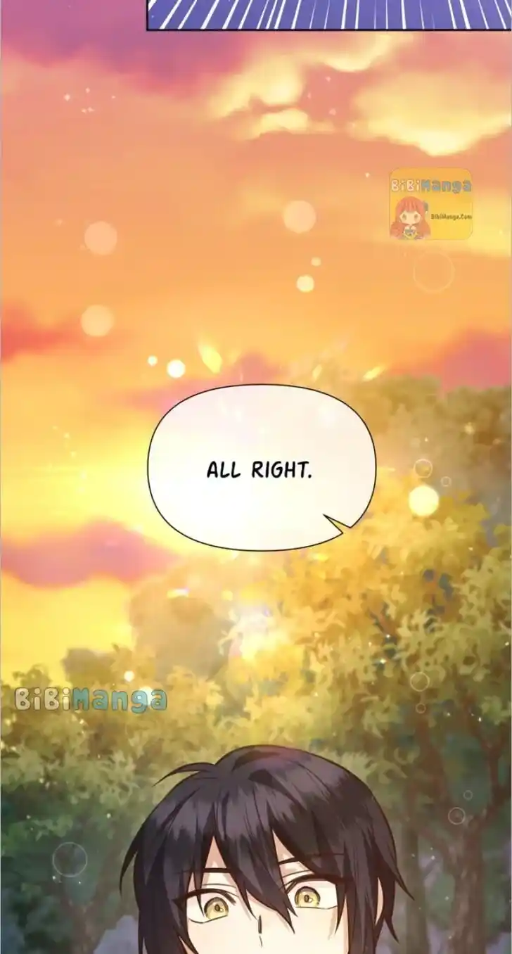 He's a Supporting Character but I Love Him Anyway Ch.109