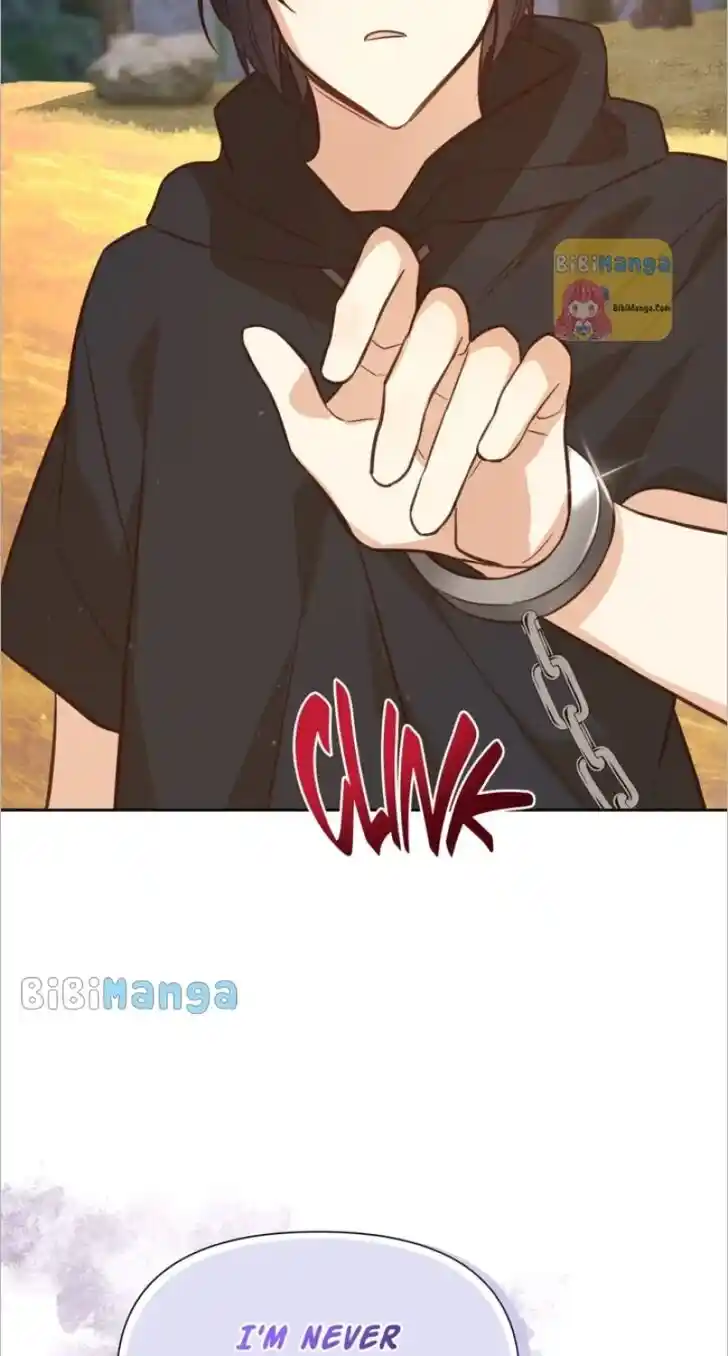 He's a Supporting Character but I Love Him Anyway Ch.109