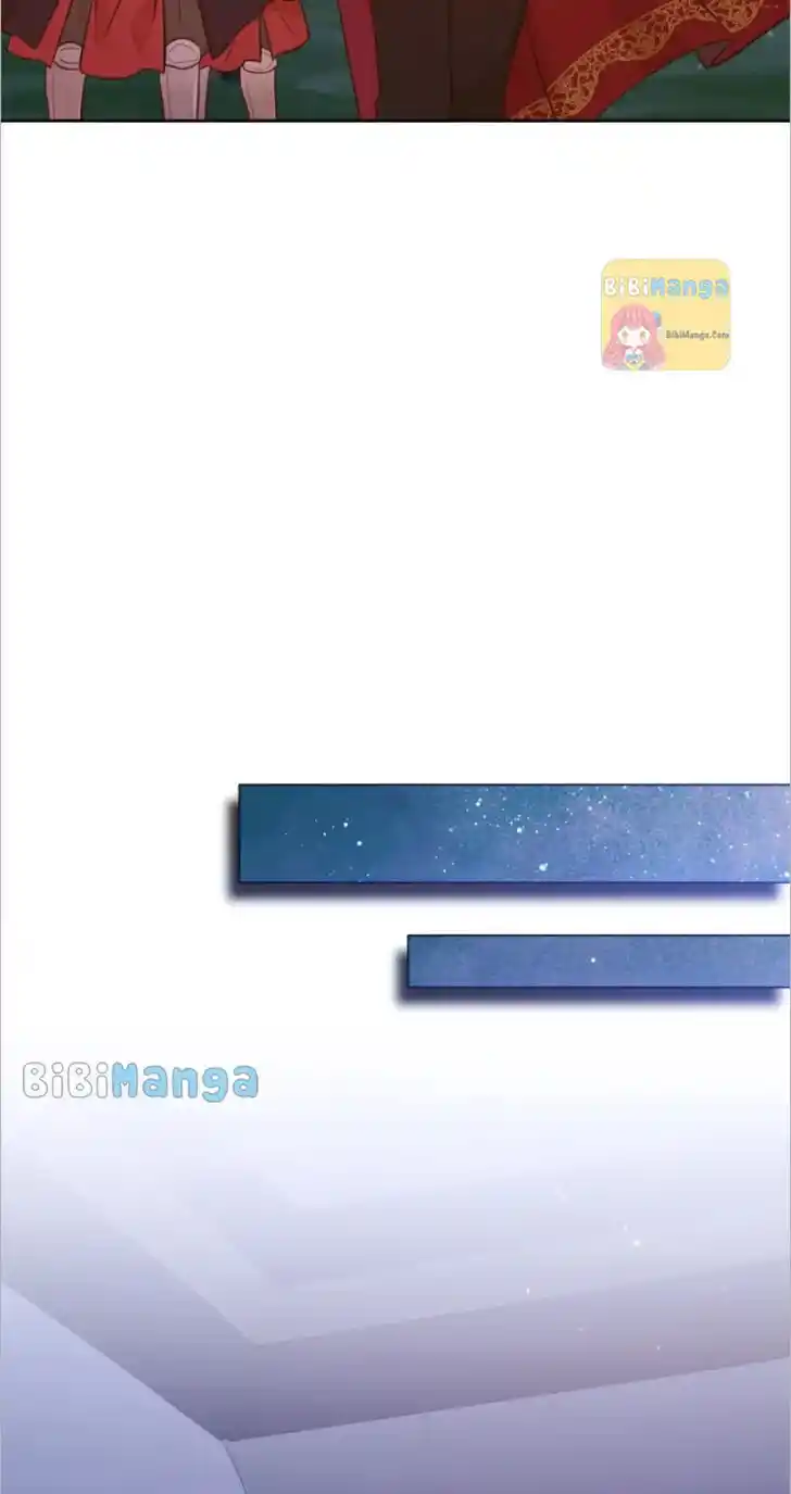 He's a Supporting Character but I Love Him Anyway Ch.110