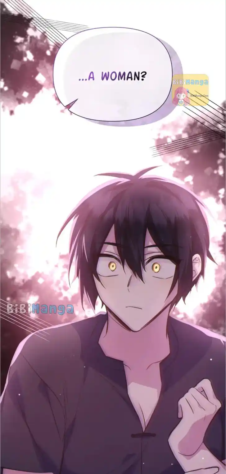 He's a Supporting Character but I Love Him Anyway Ch.110