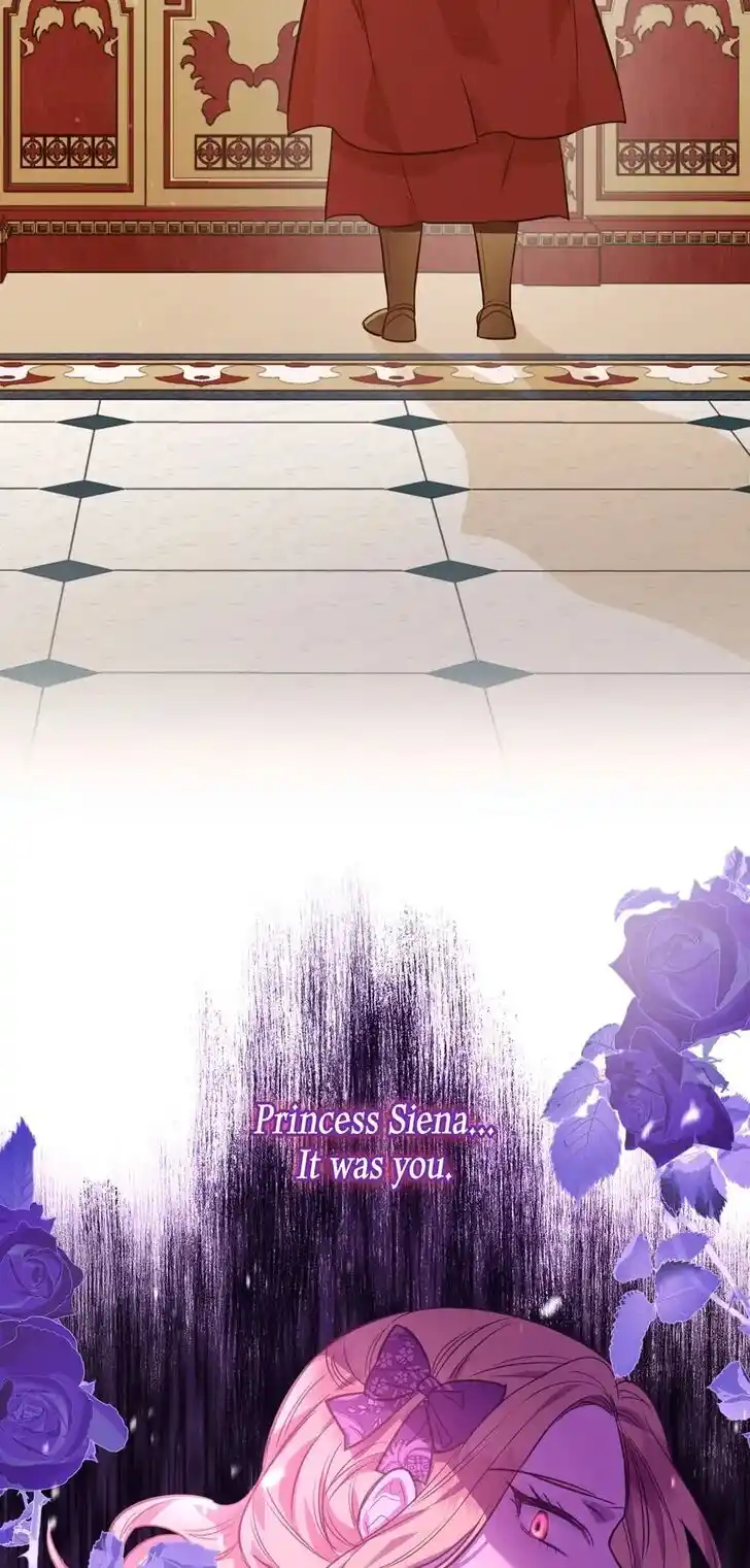 He's a Supporting Character but I Love Him Anyway Ch.114