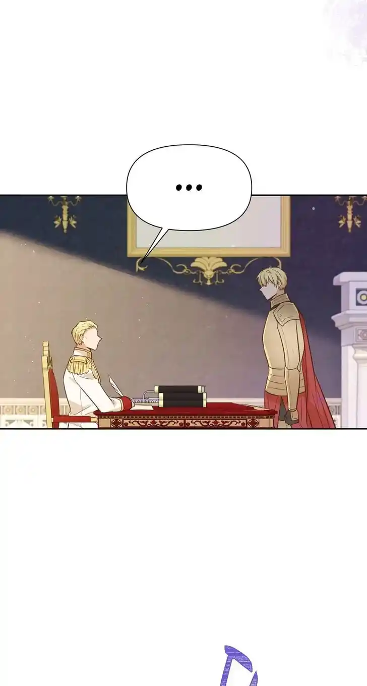 He's a Supporting Character but I Love Him Anyway Ch.114