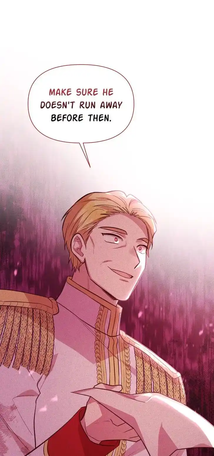 He's a Supporting Character but I Love Him Anyway Ch.114