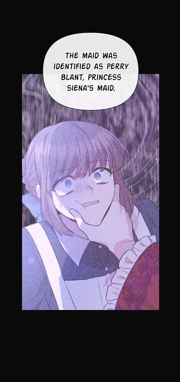 He's a Supporting Character but I Love Him Anyway Ch.114