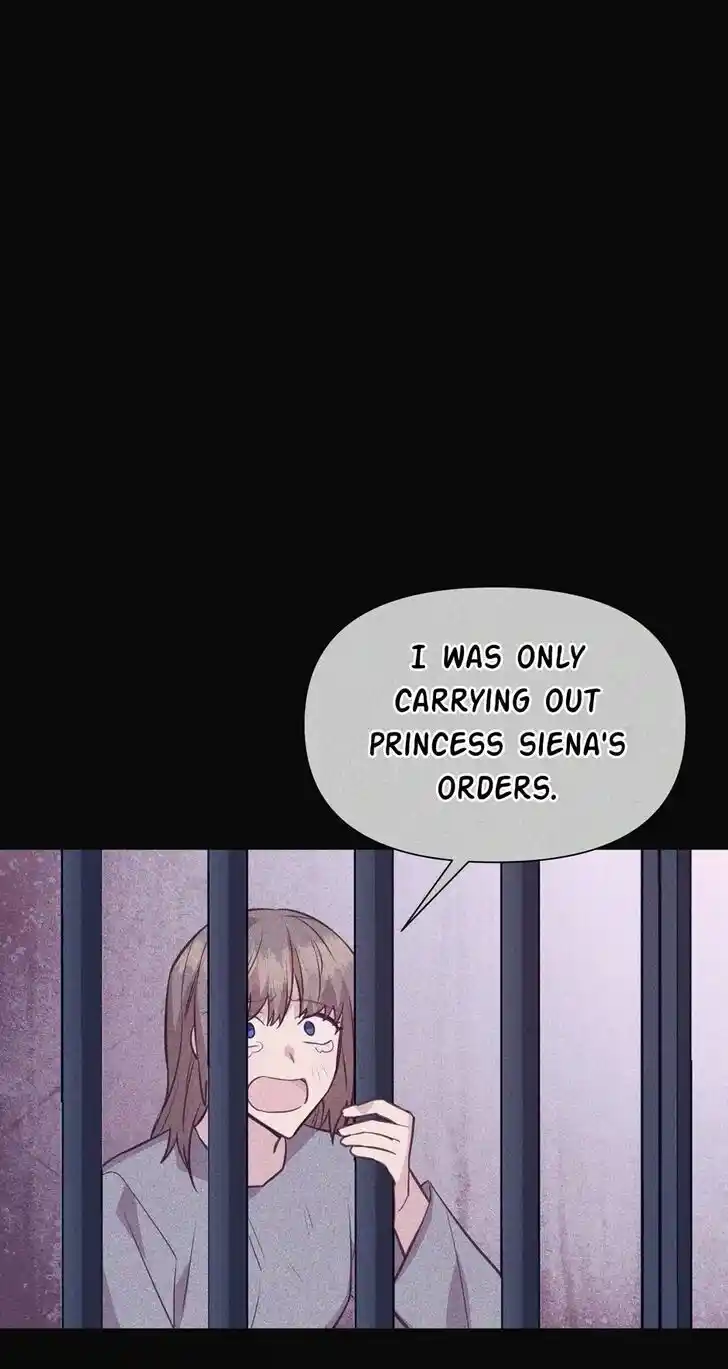 He's a Supporting Character but I Love Him Anyway Ch.114