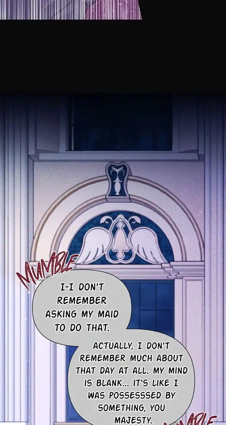 He's a Supporting Character but I Love Him Anyway Ch.114