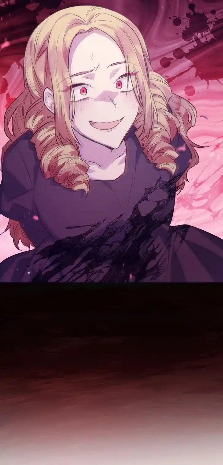 He's a Supporting Character but I Love Him Anyway Ch.114