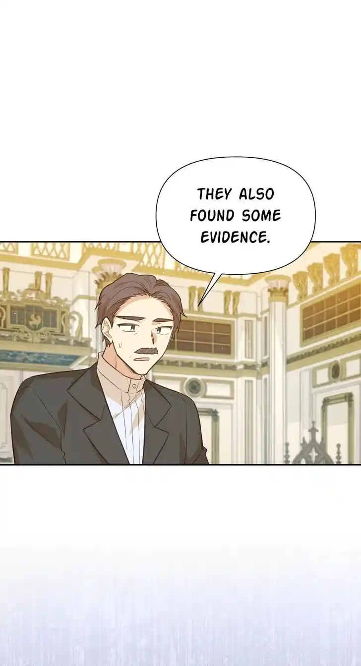 He's a Supporting Character but I Love Him Anyway Ch.114