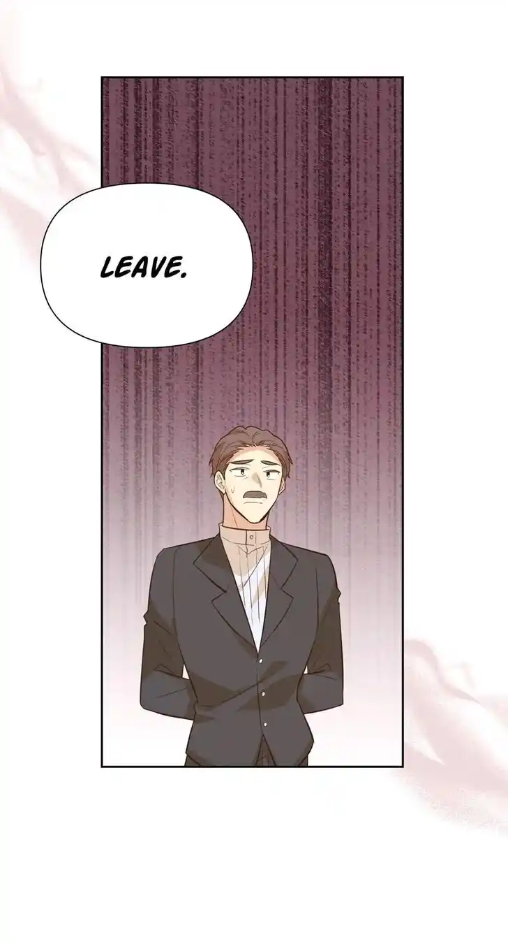 He's a Supporting Character but I Love Him Anyway Ch.114
