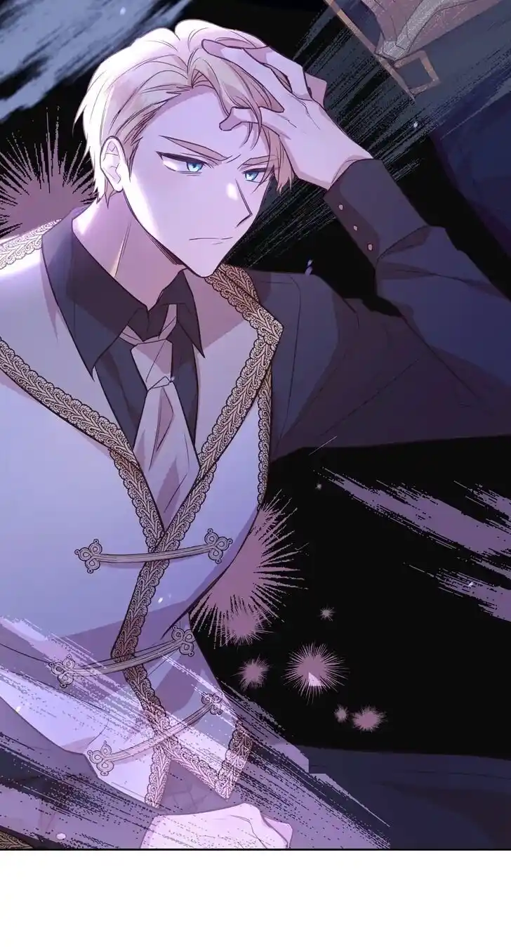 He's a Supporting Character but I Love Him Anyway Ch.114