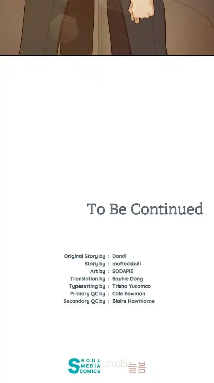 He's a Supporting Character but I Love Him Anyway Ch.114