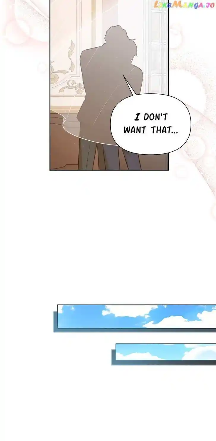 He's a Supporting Character but I Love Him Anyway Ch.115