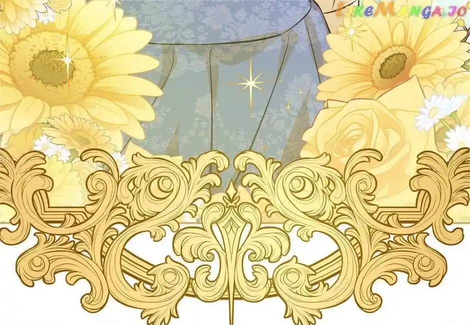 He's a Supporting Character but I Love Him Anyway Ch.115