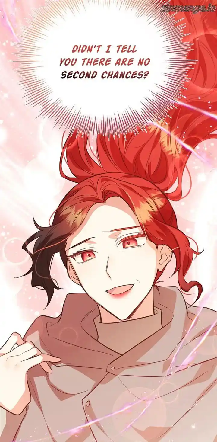 He's a Supporting Character but I Love Him Anyway Ch.116