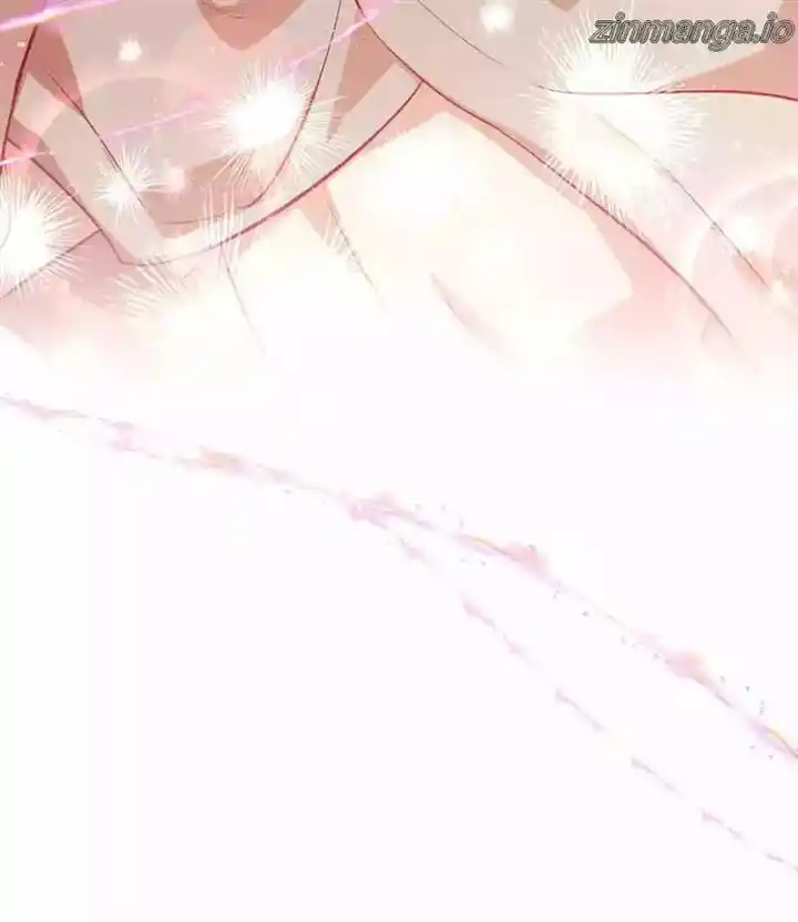 He's a Supporting Character but I Love Him Anyway Ch.116