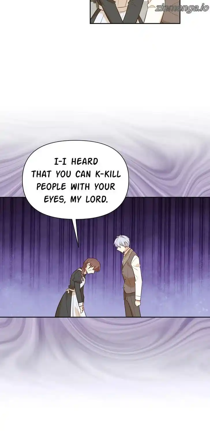 He's a Supporting Character but I Love Him Anyway Ch.118