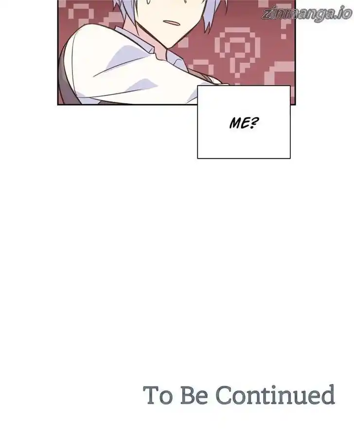 He's a Supporting Character but I Love Him Anyway Ch.118