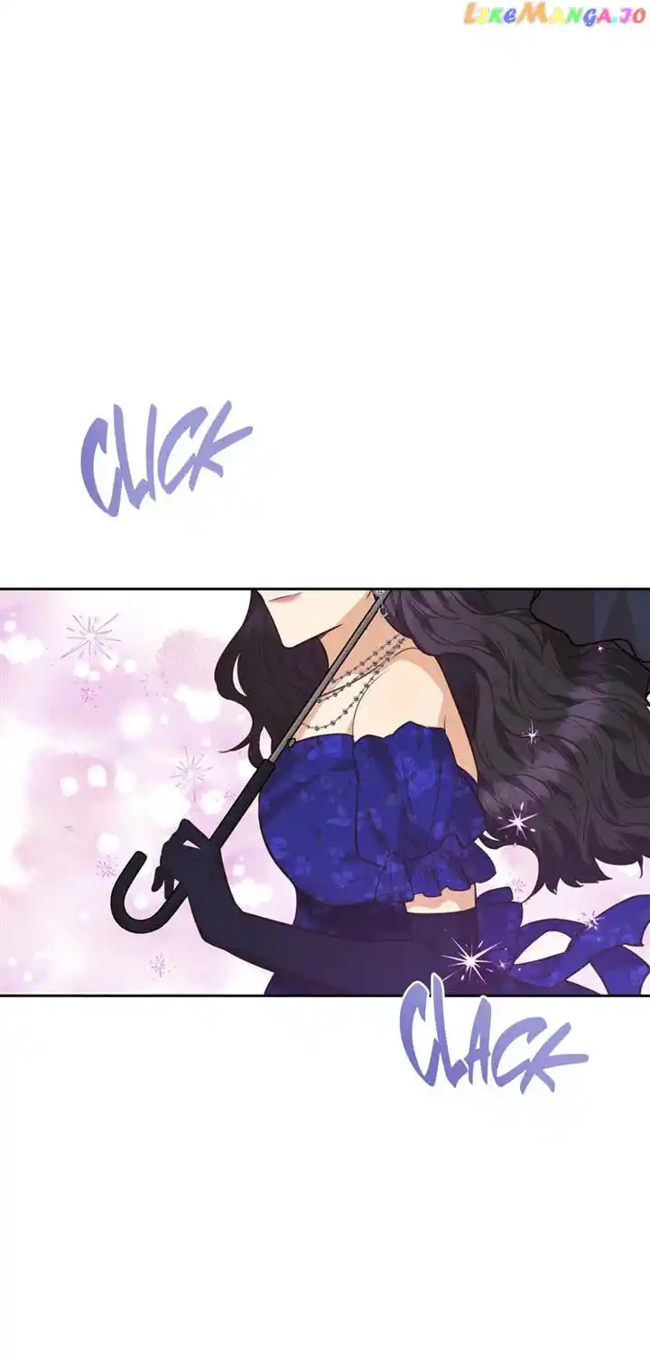 He's a Supporting Character but I Love Him Anyway Ch.119