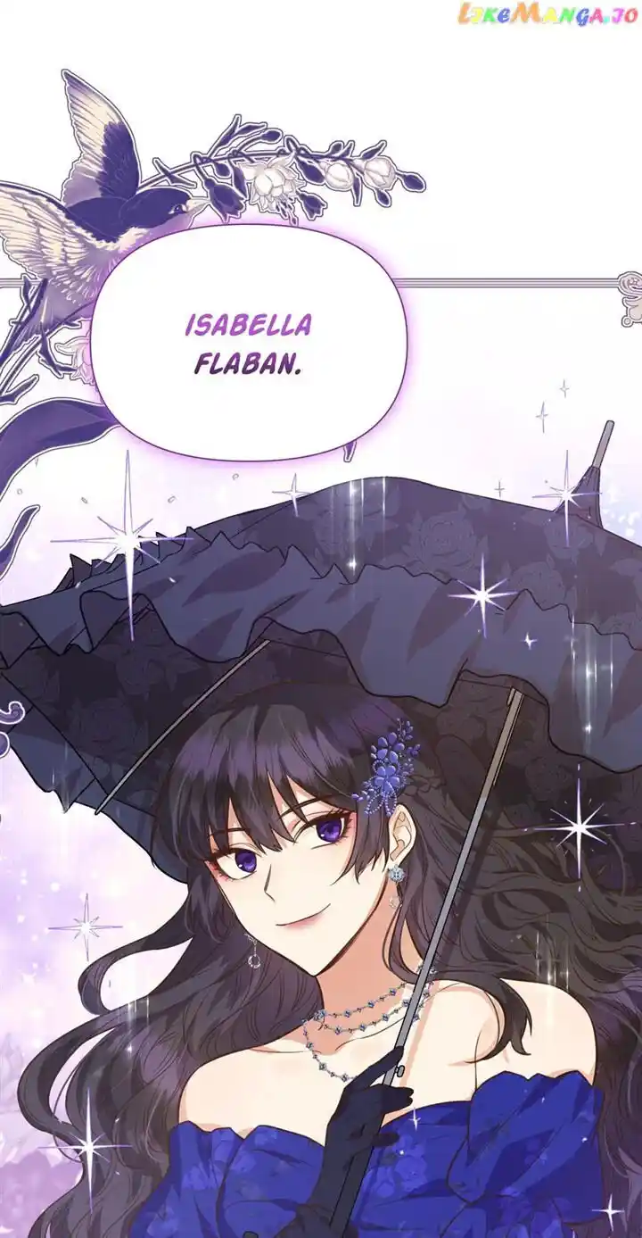 He's a Supporting Character but I Love Him Anyway Ch.119