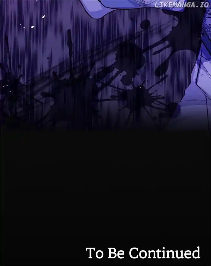 He's a Supporting Character but I Love Him Anyway Ch.121