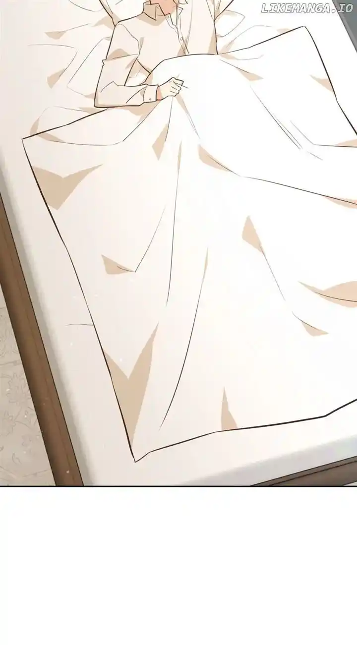 He's a Supporting Character but I Love Him Anyway Ch.122