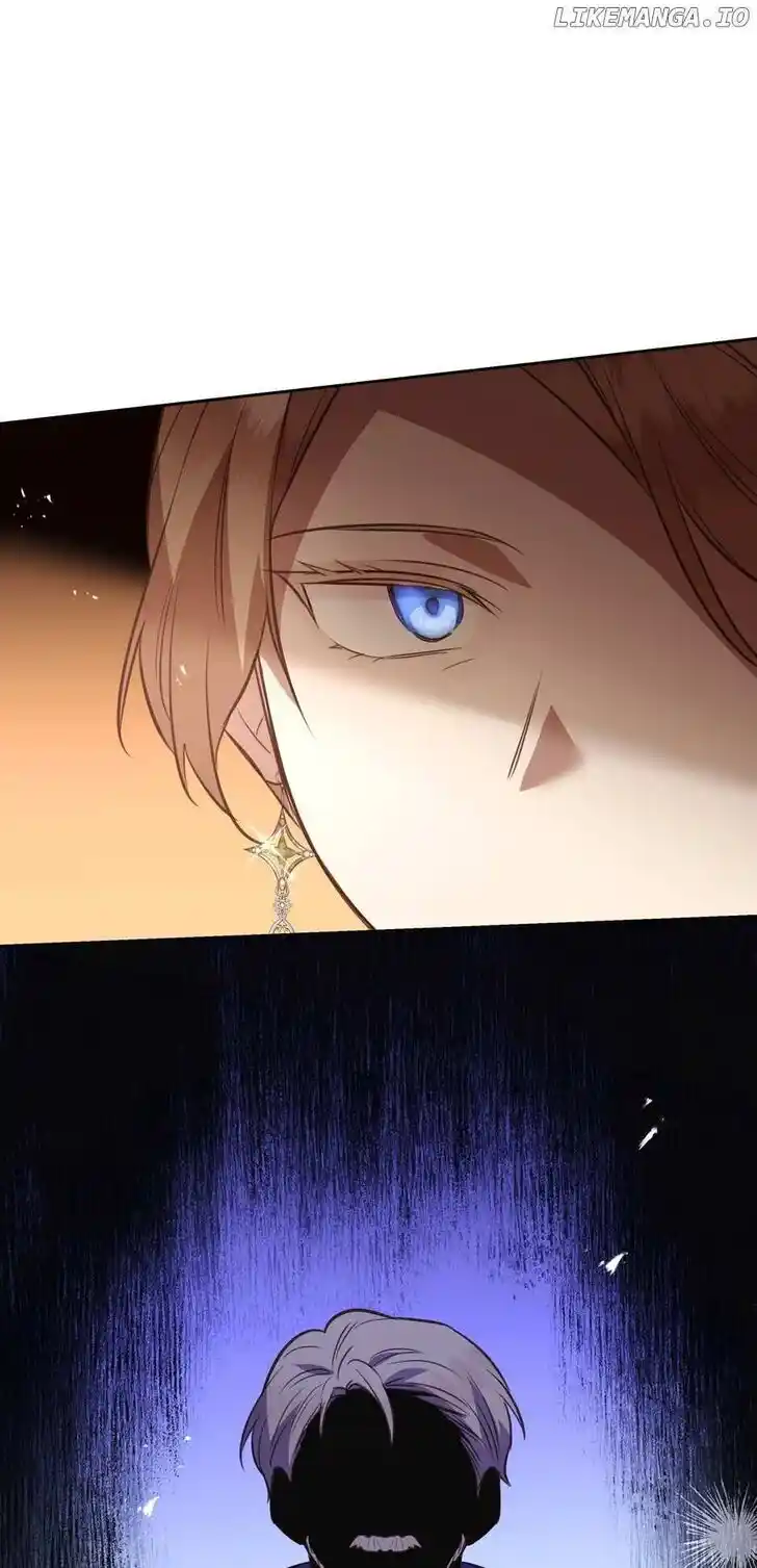 He's a Supporting Character but I Love Him Anyway Ch.123